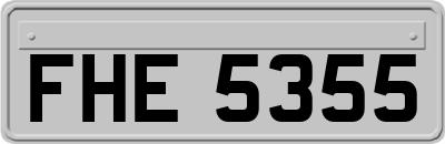 FHE5355