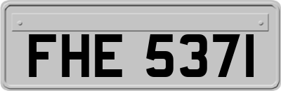 FHE5371