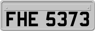 FHE5373