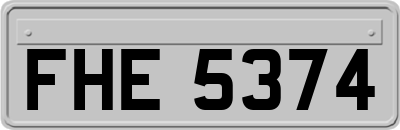 FHE5374