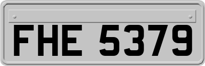 FHE5379