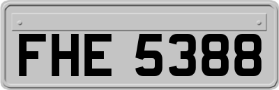 FHE5388