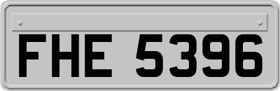 FHE5396