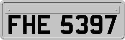 FHE5397
