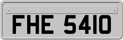 FHE5410