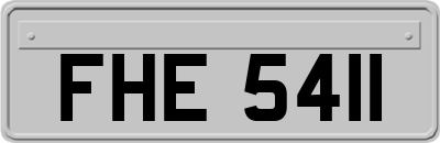 FHE5411