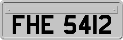 FHE5412