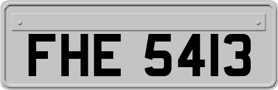 FHE5413