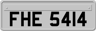 FHE5414