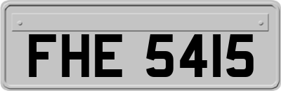 FHE5415