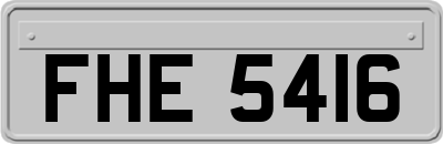 FHE5416