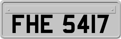 FHE5417