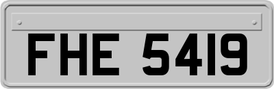 FHE5419