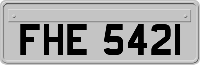 FHE5421