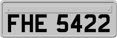 FHE5422