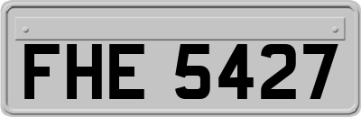 FHE5427