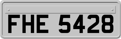 FHE5428