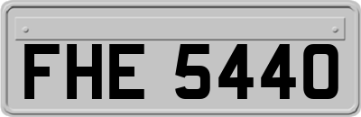 FHE5440