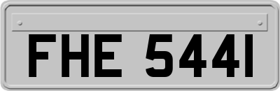 FHE5441