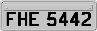 FHE5442