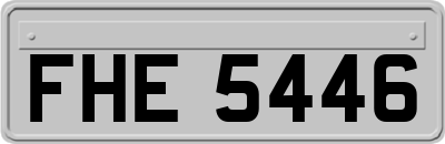 FHE5446