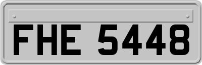 FHE5448