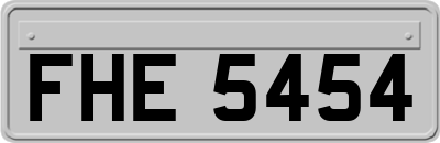 FHE5454