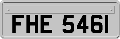 FHE5461