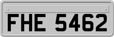 FHE5462