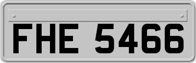 FHE5466