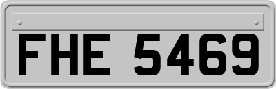 FHE5469