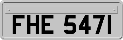 FHE5471