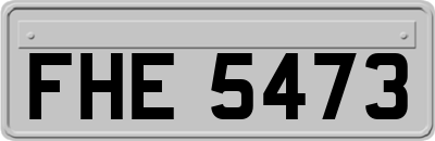 FHE5473