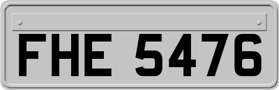 FHE5476
