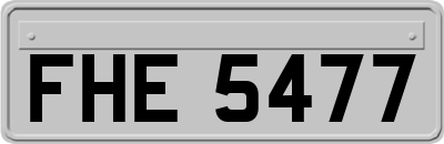 FHE5477