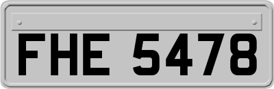 FHE5478
