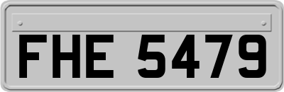 FHE5479