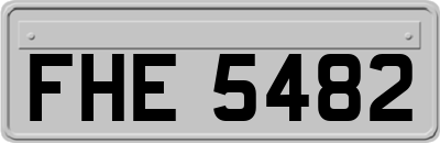 FHE5482