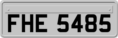 FHE5485