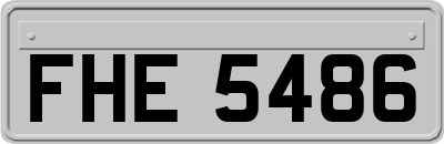 FHE5486