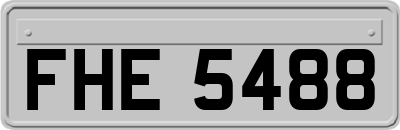 FHE5488