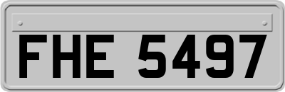 FHE5497