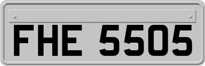 FHE5505