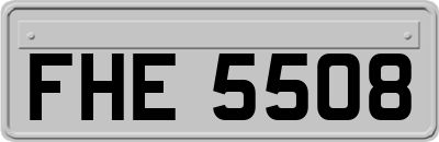 FHE5508
