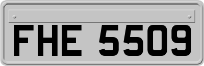 FHE5509