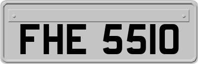 FHE5510