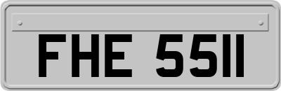 FHE5511