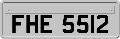 FHE5512