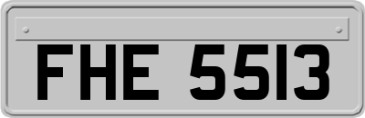 FHE5513