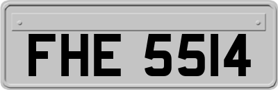 FHE5514